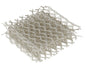 silvertex® Anti-Germ Mat 12 x Art. 73150 v prikazovalniku