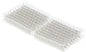 Good Water antiba. blazina L, do 240l