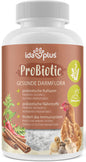 IdaPlus ProBiotic 180g