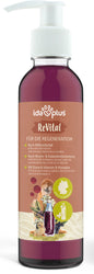 IdaPlus ReVital 200ml dozirna steklenicka