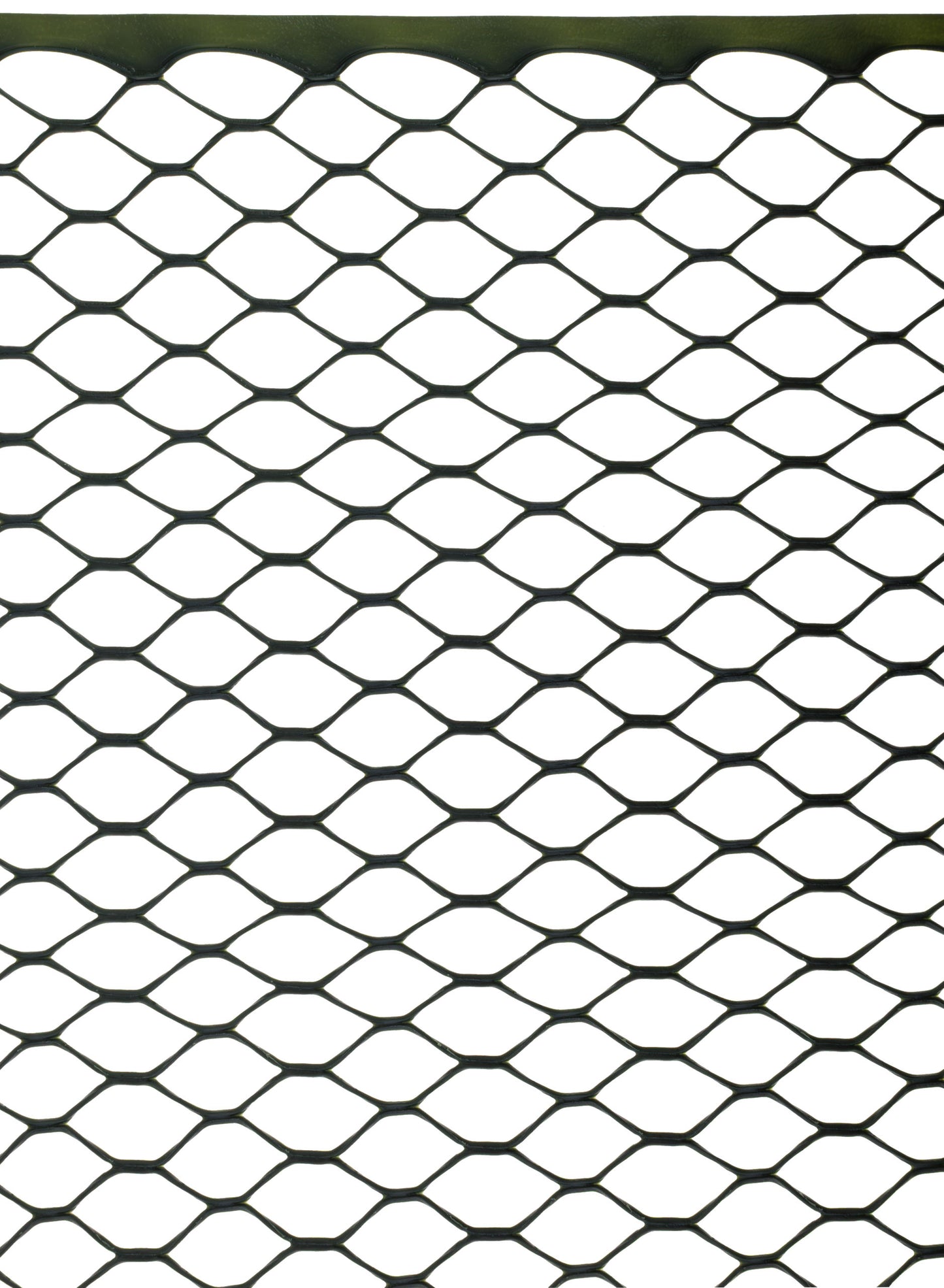Multifence univerzalna ograja višine 0,90 m, 8 montažnih pal