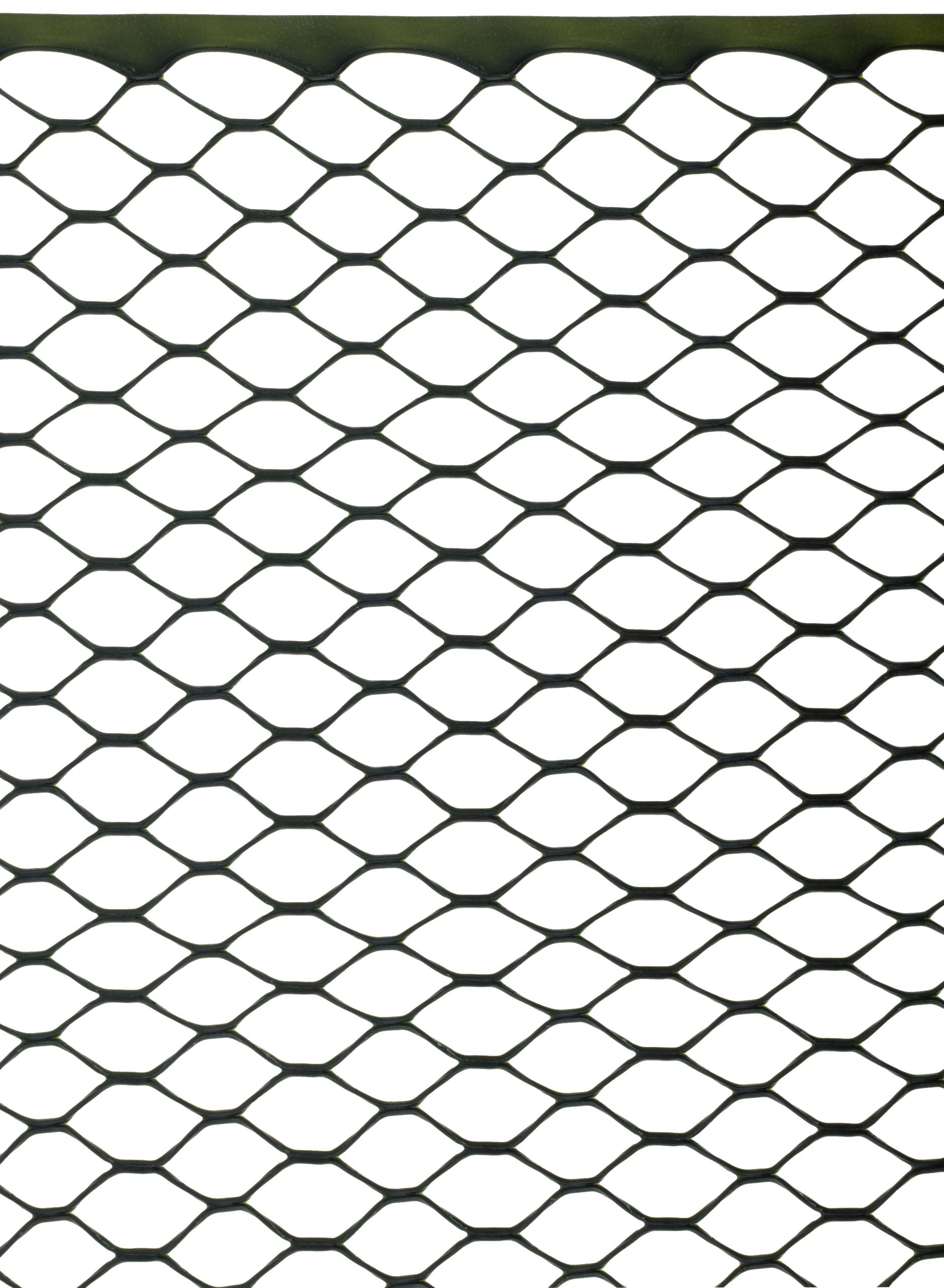 Multifence univerzalna ograja višine 0,90 m, 8 montažnih pal