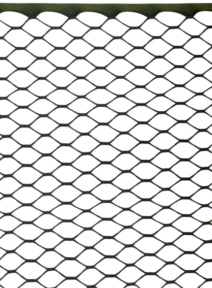 Multifence univerzalna ograja višine 0,90 m, 8 montažnih pal