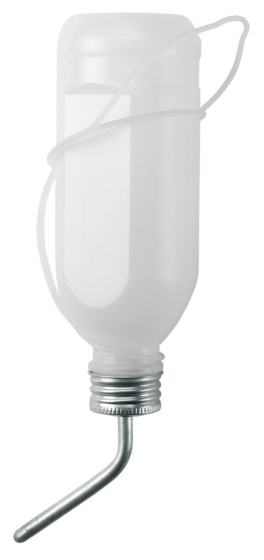 NAPAJALNIK za zajce - PVC 750ml