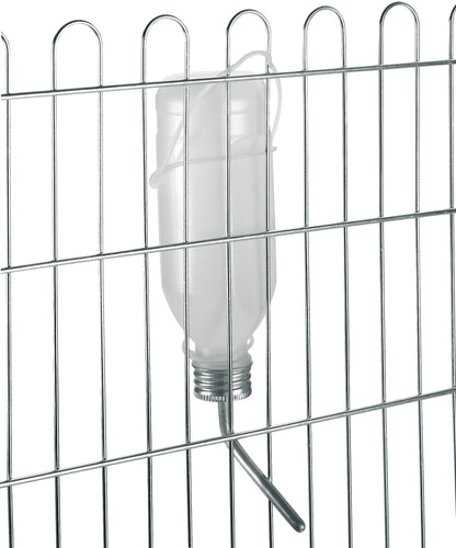 NAPAJALNIK za zajce - PVC 750ml