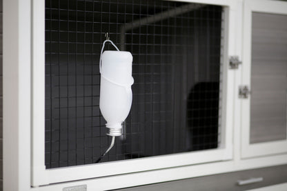 NAPAJALNIK za zajce - PVC 750ml