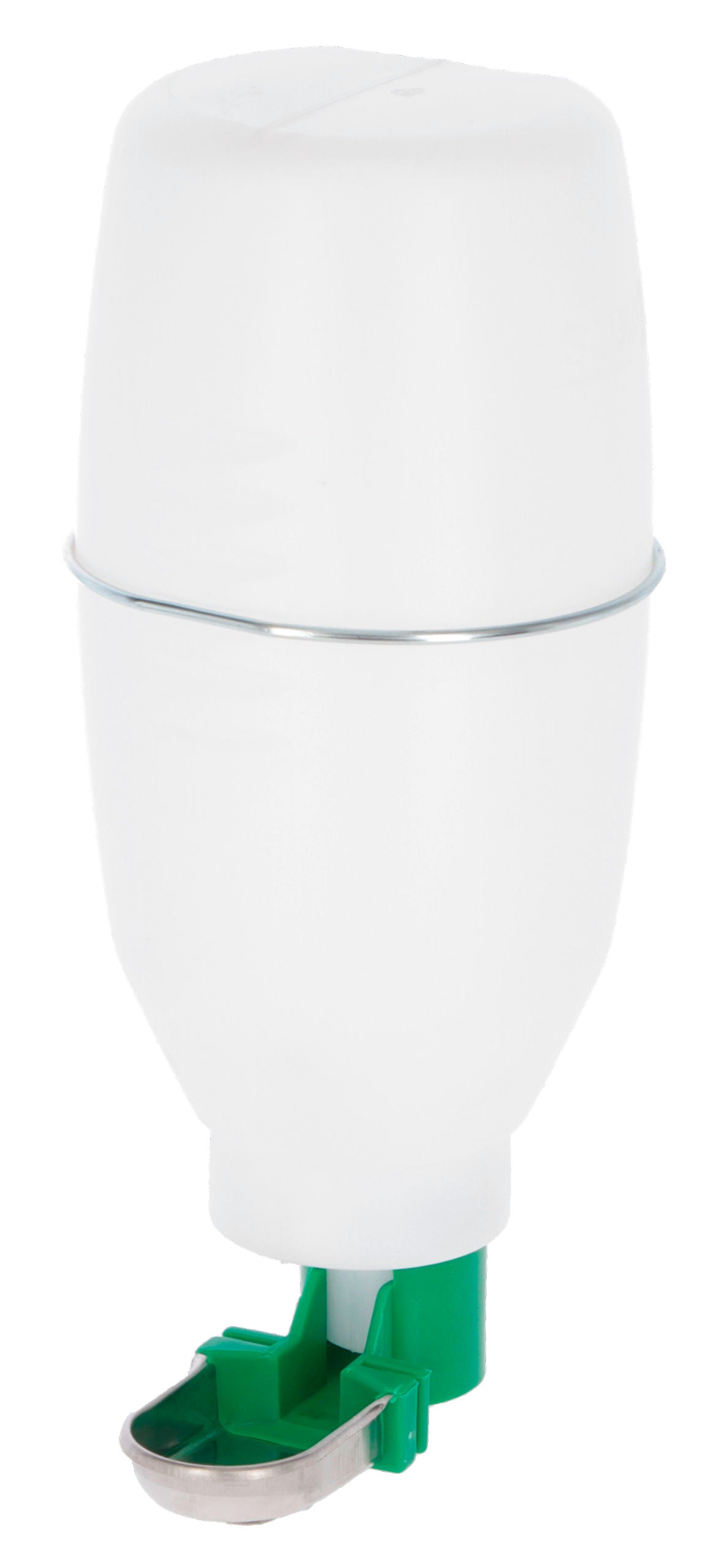 NAPAJALNIK za zajce - 1,5l