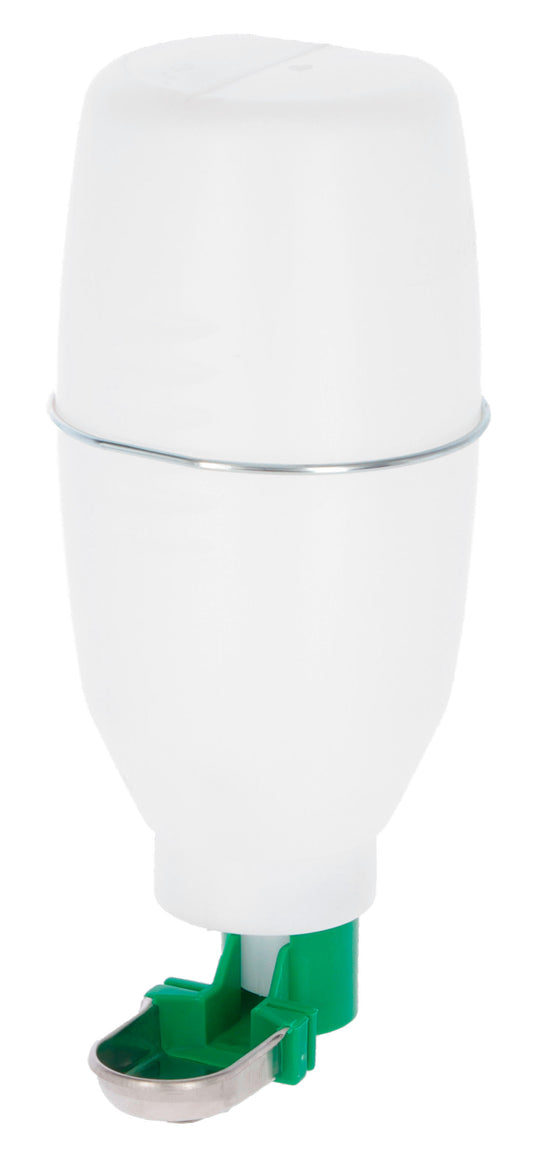 NAPAJALNIK za zajce - 1,5l