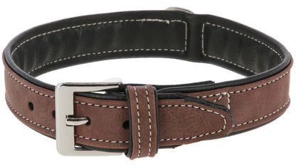 OVRATNICA California 32-38cm/20mm - rjava