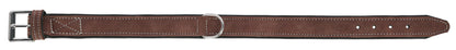 OVRATNICA California 32-38cm/20mm - rjava