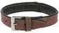 OVRATNICA California 41-47cm/30mm - rjava