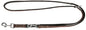POVODEC California 200cm/20mm - rjav