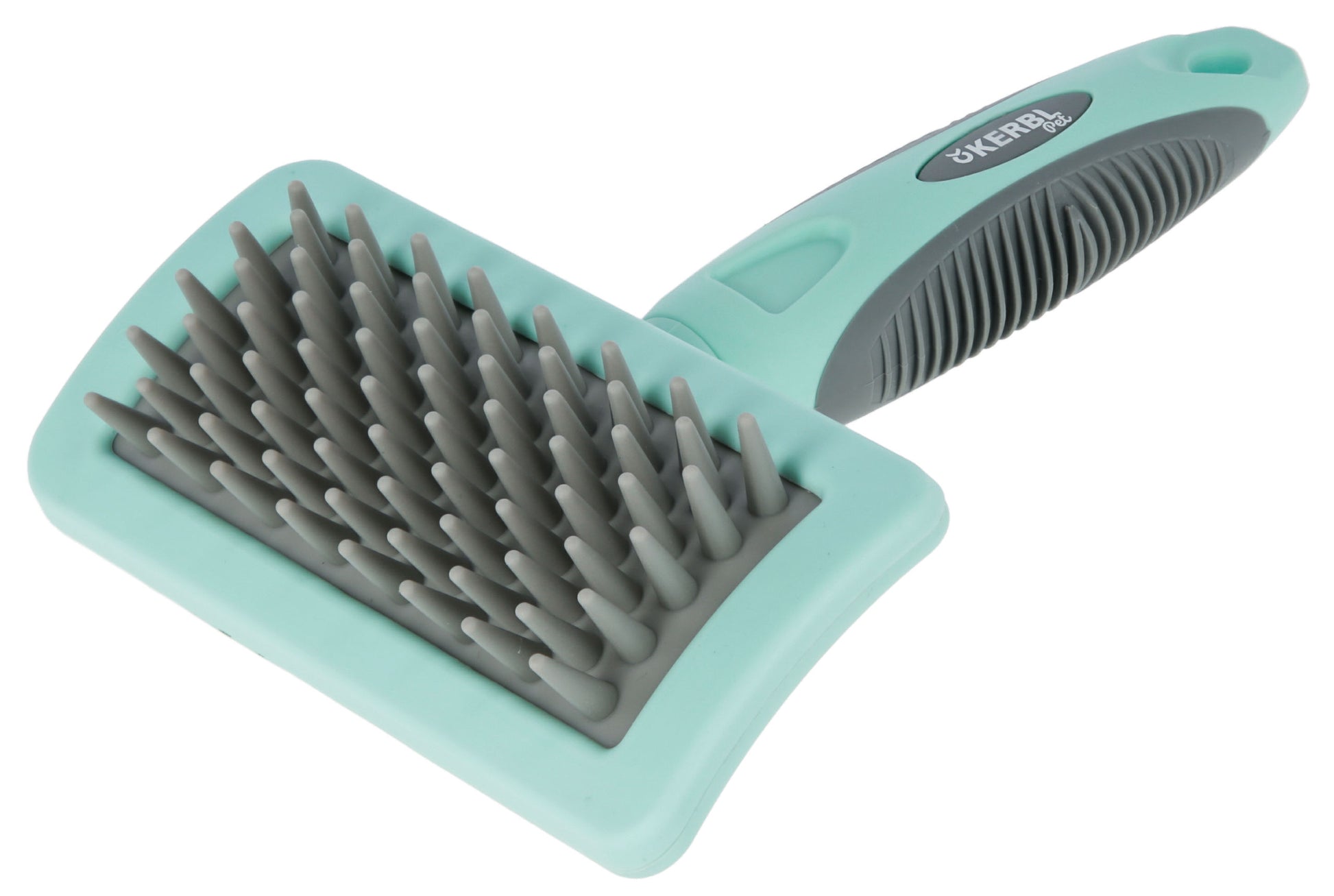 KRTACA KerblPet masažna 18cm