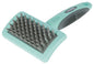 KRTACA KerblPet masažna 18cm