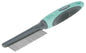 GLAVNIK KerblPet fin 21cm