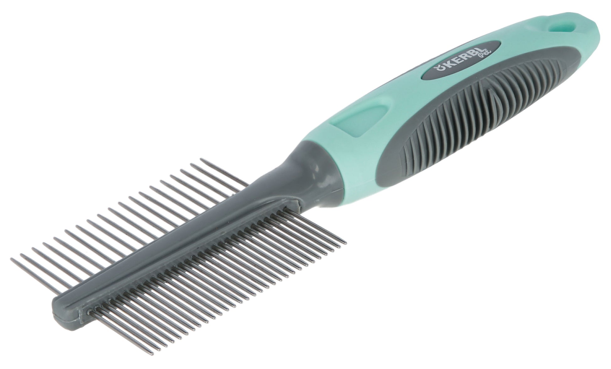 GLAVNIK KerblPet fin / grob 21cm