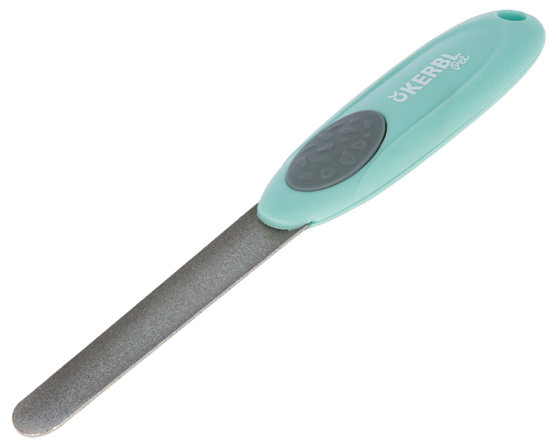 Pila s kremplji 16 cm