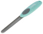 Pila s kremplji 16 cm