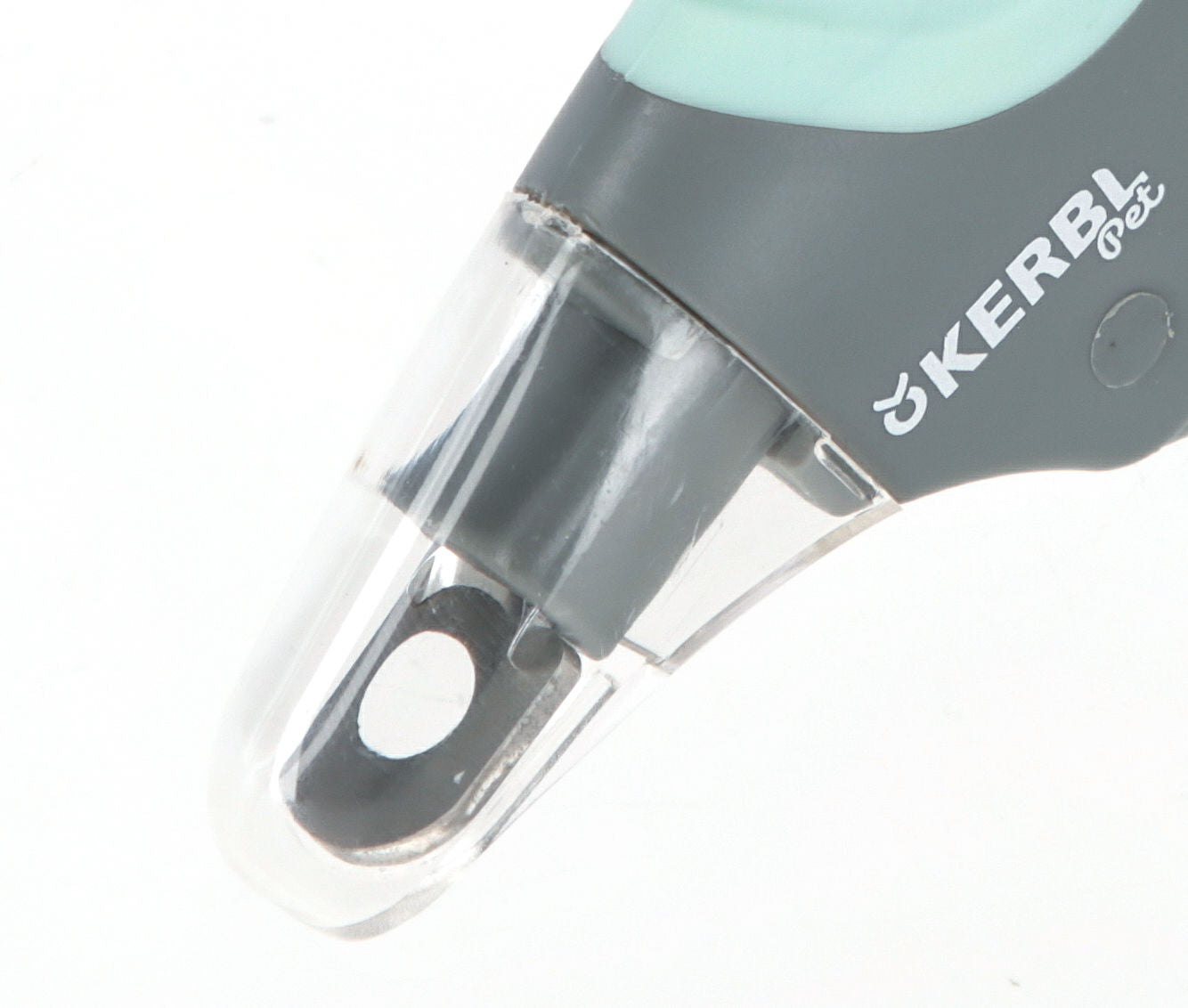 ŠCIPALKA za kremplje KerblPet 14,5cm