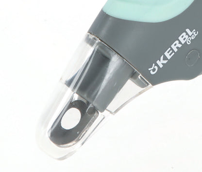 ŠCIPALKA za kremplje KerblPet 14,5cm