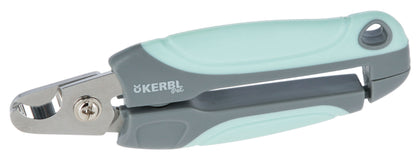 KLEŠCE za kremplje 14cm KLEŠCE za kremplje 14cm
