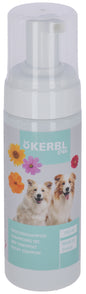Suhi šampon, 150 ml