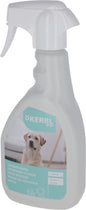 Odstranjevalec urina, 500 ml