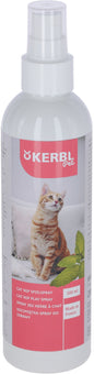 Catnip v pršilu, 200 ml