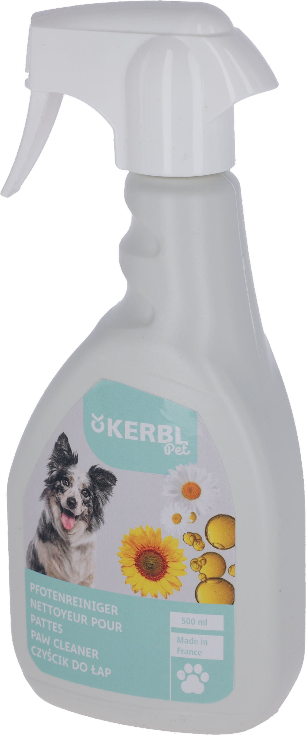 Čistilo za tačke, 500 ml