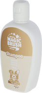 MagicBrush pasji šampon univerzalen, 200ml