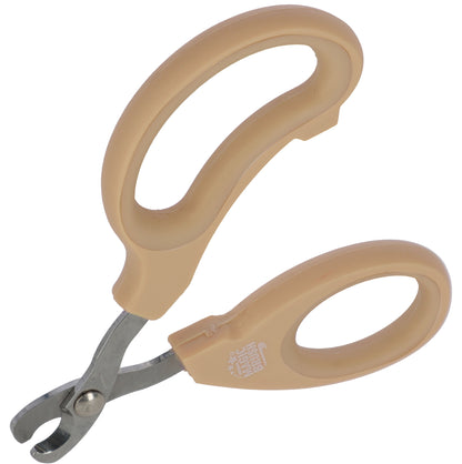 MagicBrush škarje za kremplje Golden