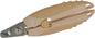 MagicBrush rezalnik krempljev za pse, 14cm Golden