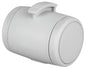 MULTI box Flexi - siv MULTI box Flexi - siv