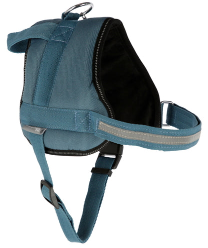 OPRSNICA Maestro 2.0 72-103cm/30mm - modra