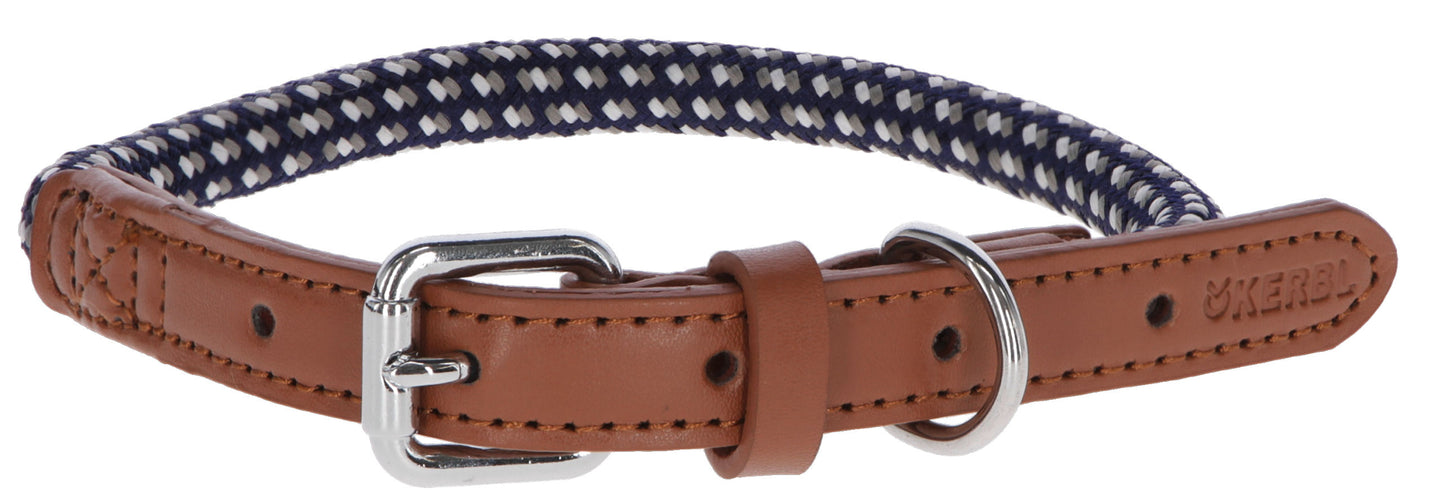 OVRATNICA Phoenix 30-40cm/9mm - modra