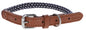 OVRATNICA Phoenix 40-55cm/9mm - modra