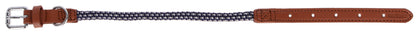 OVRATNICA Phoenix 45-65cm/ 14mm - modra