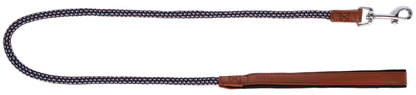 POVODEC Phoenix 100cm/9mm - moder
