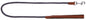 POVODEC Phoenix 100cm/9mm - moder