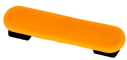 TRAK LED varnostni Maxi Safe 12x2,7cm - oranžen