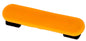 TRAK LED varnostni Maxi Safe 12x2,7cm - oranžen
