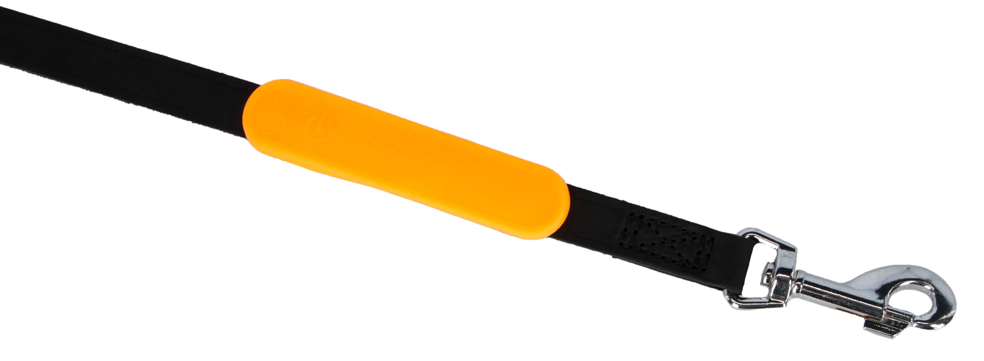 TRAK LED varnostni Maxi Safe 12x2,7cm - oranžen