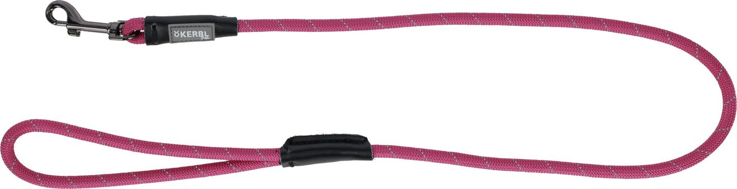 POVODEC Seoul 100cm/8mm pink