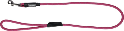 POVODEC Seoul 100cm/8mm pink
