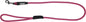 POVODEC Seoul 100cm/8mm pink