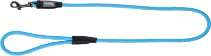 POVODEC Seoul 100cm/8m  moder