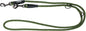 POVODEC Seoul 200cm/10mm - zelen