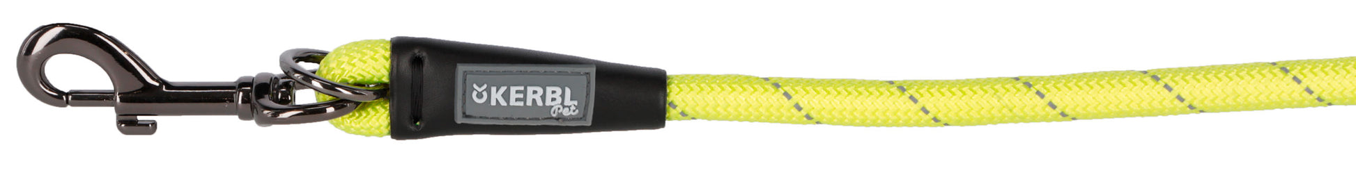 POVODEC Seoul 200cm/10mm - rumen