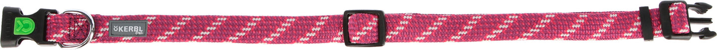 OVRATNICA Colorado 35-55cm/20mm - vijola