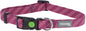 OVRATNICA Colorado 40-65cm/25mm - vijola
